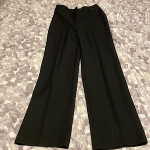 Levi Women’s Dress Pants